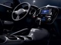 New for sale Nissan Juke 2017-1