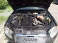 Audi A4 wagon for sale-4