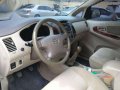 Toyota Innova 2006 G Diesel-5