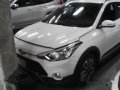 Hyundai I20 Cross Sport 2016 for sale -2