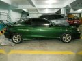 Well Maintained Hyundai Coupe 1999 For Sale-2