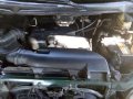 Good Condition 1998 Hyundai Starex For Sale-1