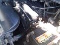 Good Condition 1998 Hyundai Starex For Sale-2