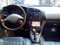 Well Maintained Mitsubishi Lancer GLX 1999 For Sale-9