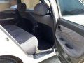 Toyota corolla bigbody gli 92mdl 78k neg rush-7
