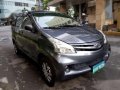 Casa Maintained Toyota Avanza 2013 For Sale-1