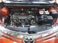 2014 vios 1.5g matic rush cheap matic top of the line-4
