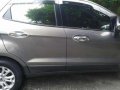 Ford ecosport titanuim 2015-4