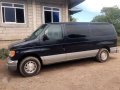 For Sale Ford E150-2