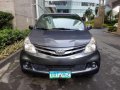 Casa Maintained Toyota Avanza 2013 For Sale-0