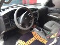 2005 Nissan Patrol Presidential Edition for sale -3