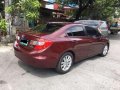 2012 Honda Civic 1.8 I-vtec for sale-7