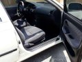 Toyota corolla bigbody gli 92mdl 78k neg rush-8