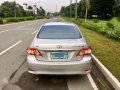 2013 Toyota Corolla Altis for sale-2