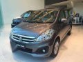 Suzuki Ertiga1.4L celerio1.0L ciaz1.4 2018 ALL IN!!!-5