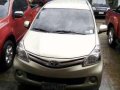 2013 Toyota Avanza 1.5G fresh for sale -1