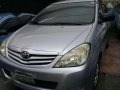 toyota innova-1