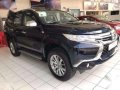 100 NO Hidden Charges 2017 Montero Sport-9