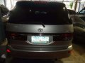 2005 Toyota Previa AT Gas Silver P3K Cars for sale -3