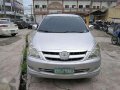 Toyota Innova 2006 G Diesel-3