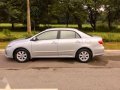 2013 Toyota Corolla Altis for sale-4