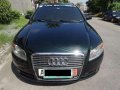 Audi A4 wagon for sale-2