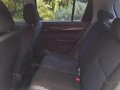 Suzuki Swift 2006 for sale at best price-7