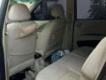 Mitsubishi Fuzion 2.5L GLS Sport Automatic 2008 Top of the Line Sariwa-6