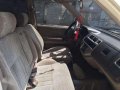 2004 Toyota Revo SR Manual Transmission for sale -2