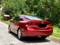 Fresh In And Out 2006 Honda Civic Fd For Sale-7