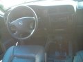 For sale Green Nissan Patrol 2004-7