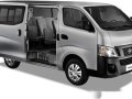 Nissan Nv350 Urvan 2017 New for sale -2