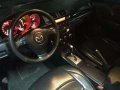 All Original Mazda 3 2009 Automatic-10