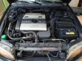 1998 Volvo S40 (toyota honda mercedes benz audi bmw corolla civic)-9