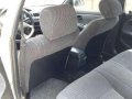 Toyota corolla bigbody gli 92mdl 78k neg rush-4