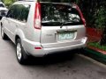 Nissan Xtrail 250x SUV for sale -1