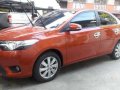 2014 vios 1.5g matic rush cheap matic top of the line-3