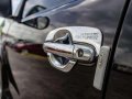 Toyota Fortuner 2014 G MT Diesel-9