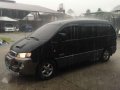 RUSH SALE Hyundai Starex CRDI 12 seats van same engine sorento-1