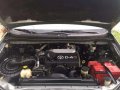 Toyota Innova G Diesel Manual Well Maintained-11