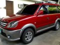 Mitsubishi Adventure GLS 2013 2014 2015-5