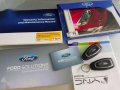 2015 Ford Focus S GDI 2.0 automatic w park assist sunroof direct owner-5
