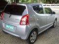 Suzuki Celerio MT 2012-3