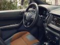 2017 Ford Ranger WILDTRAK 3.2L DIESEL for sale -0