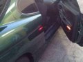 Well Maintained Hyundai Coupe 1999 For Sale-5