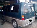 1998 Mitsubishi L300 for sale-8