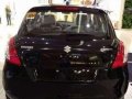 suzuki swift1.2L fast approval no other charges avail now!!!-3