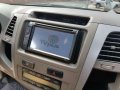 2006 Toyota Fortuner G 4X2 with TV Plus 518k for sale -1