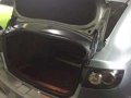 All Original Mazda 3 2009 Automatic-6