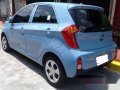 2016 Kia Picanto for sale -3